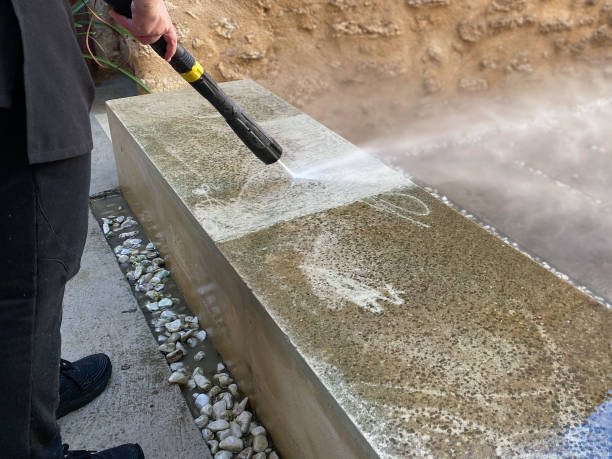 Best Residential Pressure Washing Services  in Ellis, KS